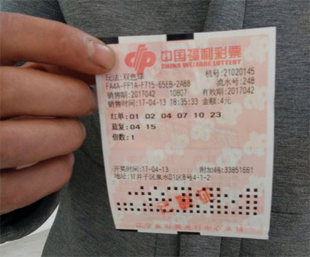 日本日本精品二区免费